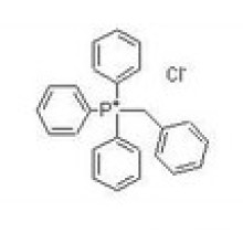 Бензилтрифенилфосфоний хлорид 1100-88-5